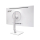 Acer CE270UXwmiipprx - 1490797 - zdjęcie 7